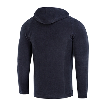 Bluza M-Tac Polarowa Sprint Fleece Polartec